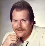 Profile photo of Bill Jackson