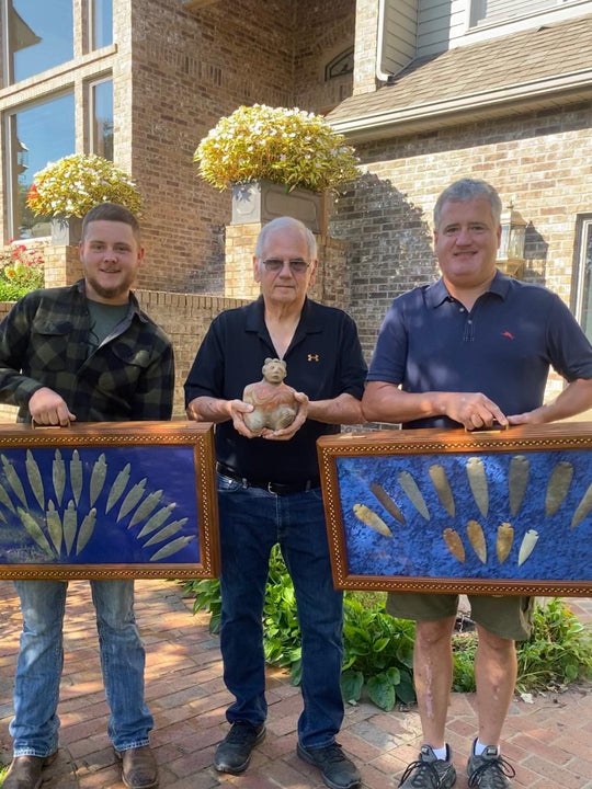 Profile photo of Josh Davis