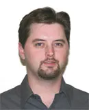Profile photo of Alex Przygoda