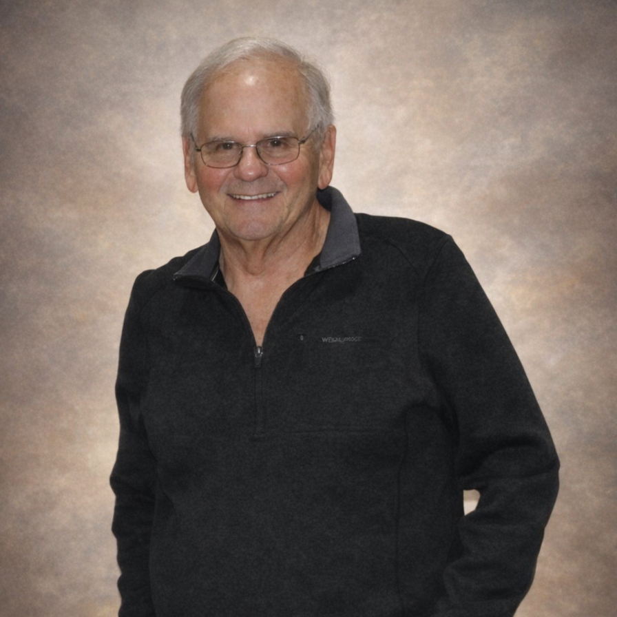 Profile photo of Tom Davis